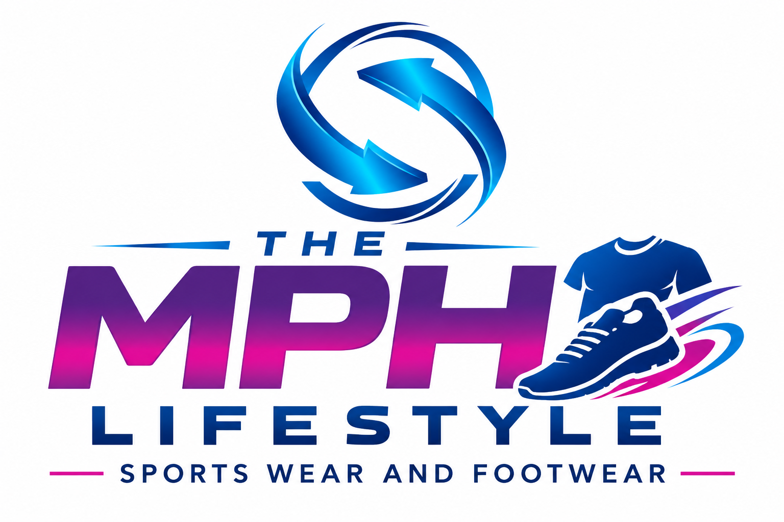The MPH Lifestyle